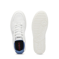 Product HUGO Hadrian_tenn_puny 10266727 01 thumbnail image