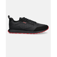 Product HUGO Icelin_Runn_mono 10266583 01 thumbnail image