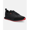 Product HUGO Icelin_Runn_mono 10266583 01 thumbnail image