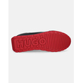Product HUGO Icelin_Runn_mono 10266583 01 thumbnail image