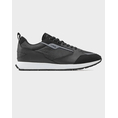Product HUGO Icelin_Runn_mono 10266583 01 thumbnail image