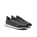 Product HUGO Icelin_Runn_mono 10266583 01 thumbnail image
