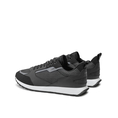 Product HUGO Icelin_Runn_mono 10266583 01 thumbnail image