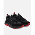 Product HUGO Kane_Runn_mfny_N1 10253138 01 thumbnail image