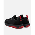 Product HUGO Kane_Runn_mfny_N1 10253138 01 thumbnail image