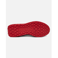 Product HUGO Kane_Runn_mfny_N1 10253138 01 thumbnail image
