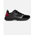 Product HUGO GO2_merp 10271666 01 thumbnail image
