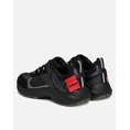Product HUGO GO2_merp 10271666 01 thumbnail image
