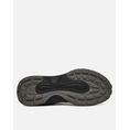 Product HUGO GO2_merp 10271666 01 thumbnail image