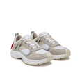 Product HUGO GO2_merp 10271666 01 thumbnail image
