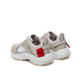 Product HUGO GO2_merp 10271666 01 thumbnail image