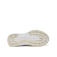 Product HUGO GO2_merp 10271666 01 thumbnail image