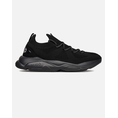 Product HUGO Leon_Runn_kn 10267019 01 thumbnail image