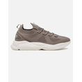 Product HUGO Leon_Runn_kn 10267019 01 thumbnail image