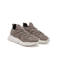 Product HUGO Leon_Runn_kn 10267019 01 thumbnail image