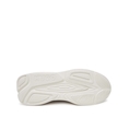 Product HUGO Leon_Runn_kn 10267019 01 thumbnail image