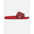 Product HUGO Match_it_Slid_aolg 10273575 01 thumbnail image