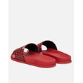 Product HUGO Match_it_Slid_aolg 10273575 01 thumbnail image