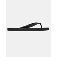 Product HUGO Account_Thng_rblg_N 10248520 01 thumbnail image