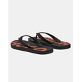 Product HUGO Account_Thng_rblg_N 10248520 01 thumbnail image