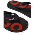 Product HUGO Account_Thng_rblg_N 10248520 01 thumbnail image