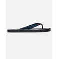 Product HUGO Arvel_Thng_rblg_N 10248520 01 thumbnail image