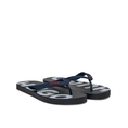 Product HUGO Arvel_Thng_rblg_N 10248520 01 thumbnail image