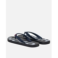 Product HUGO Arvel_Thng_rblg_N 10248520 01 thumbnail image