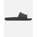 Product HUGO Timein_slid_ph_N 10208293 01 thumbnail image