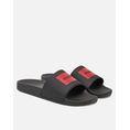 Product HUGO Timein_slid_ph_N 10208293 01 thumbnail image