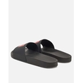 Product HUGO Timein_slid_ph_N 10208293 01 thumbnail image