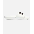 Product HUGO Timein_slid_ph_N 10208293 01 thumbnail image