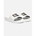 Product HUGO Timein_slid_ph_N 10208293 01 thumbnail image
