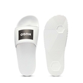 Product HUGO Timein_slid_ph_N 10208293 01 thumbnail image