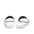 Product HUGO Timein_slid_ph_N 10208293 01 thumbnail image