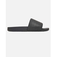 Product HUGO Timein_slid_mn_N 10272333 01 thumbnail image