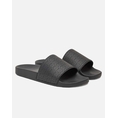 Product HUGO Timein_slid_mn_N 10272333 01 thumbnail image
