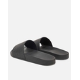 Product HUGO Timein_slid_mn_N 10272333 01 thumbnail image