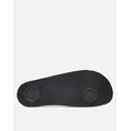 Product HUGO Timein_slid_mn_N 10272333 01 thumbnail image