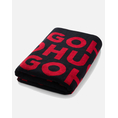 Product HUGO MONOGRAM TOWEL 10249578 01 thumbnail image