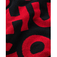 Product HUGO MONOGRAM TOWEL 10249578 01 thumbnail image
