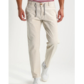 Product INDICODE INVenedig thumbnail image