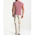 Product INDICODE INVenedig thumbnail image