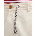 Product INDICODE INVenedig thumbnail image