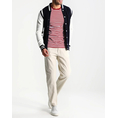 Product INDICODE INVenedig thumbnail image