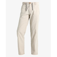 Product INDICODE INVenedig thumbnail image