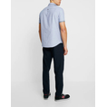 Product INDICODE INVenedig thumbnail image