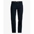Product INDICODE INVenedig thumbnail image
