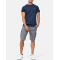 Product INDICODE INMonroe thumbnail image
