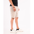 Product INDICODE INAlamony thumbnail image